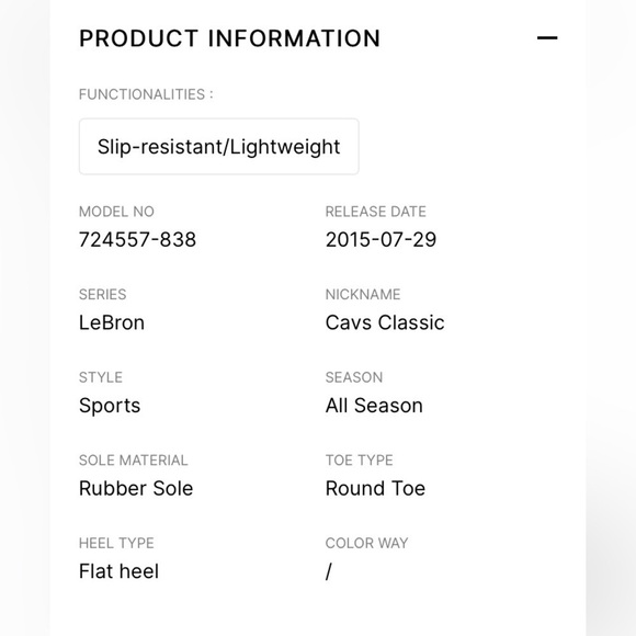 Nike Lebron 12 Low Cavs Classic. Men’s 10. Bright citrus white total orange soar - Picture 11 of 12